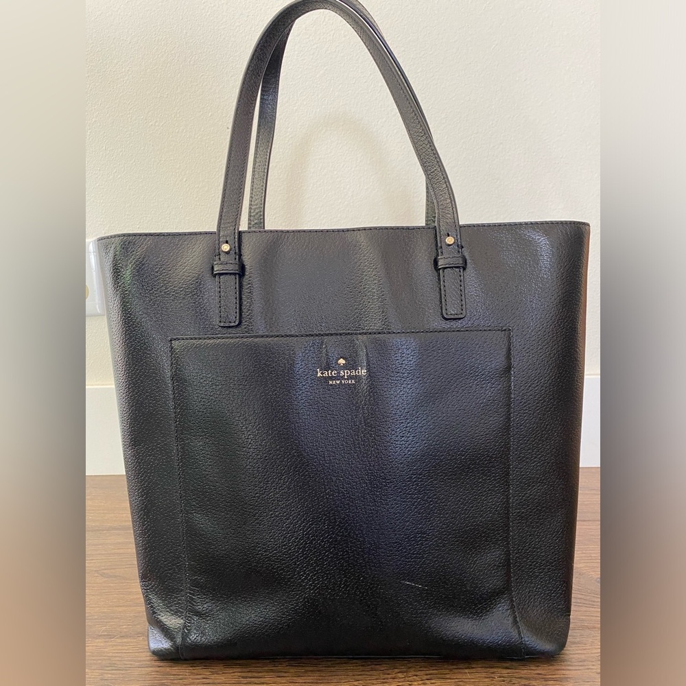 Kate Spade shoulder bag/tote